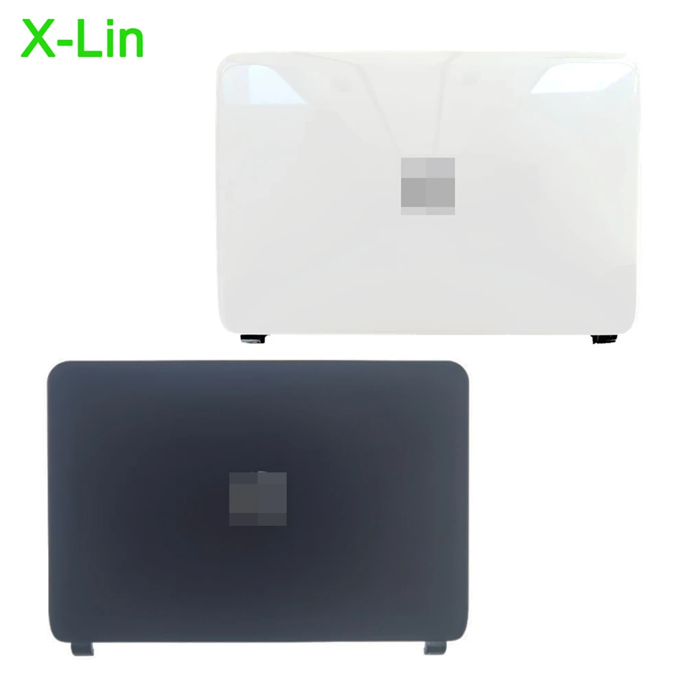 

For HP 14-G 14-R 240 245 246 G3 TPN-C116 laptop screen back case LCD top cover shell 766897-001 758604-001