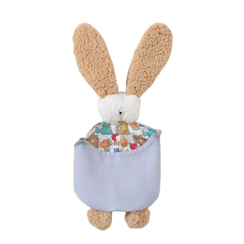 

Детский мешок для хранения при постели для подвесной организации новорожденных.