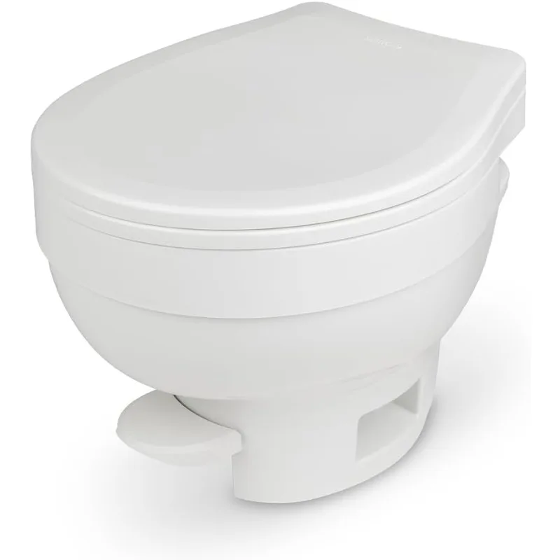 Popular New Product…