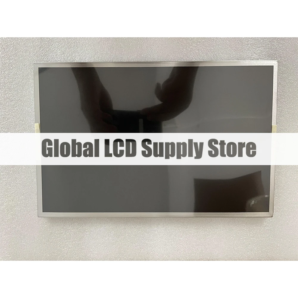 NL12880AC20-14D 12.1 Inch Original LCD Display Screen Industrial for New