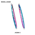 J98-2