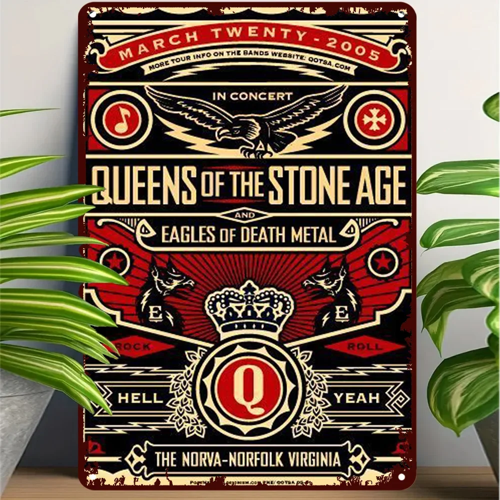 Retro-Musikkonzert-…