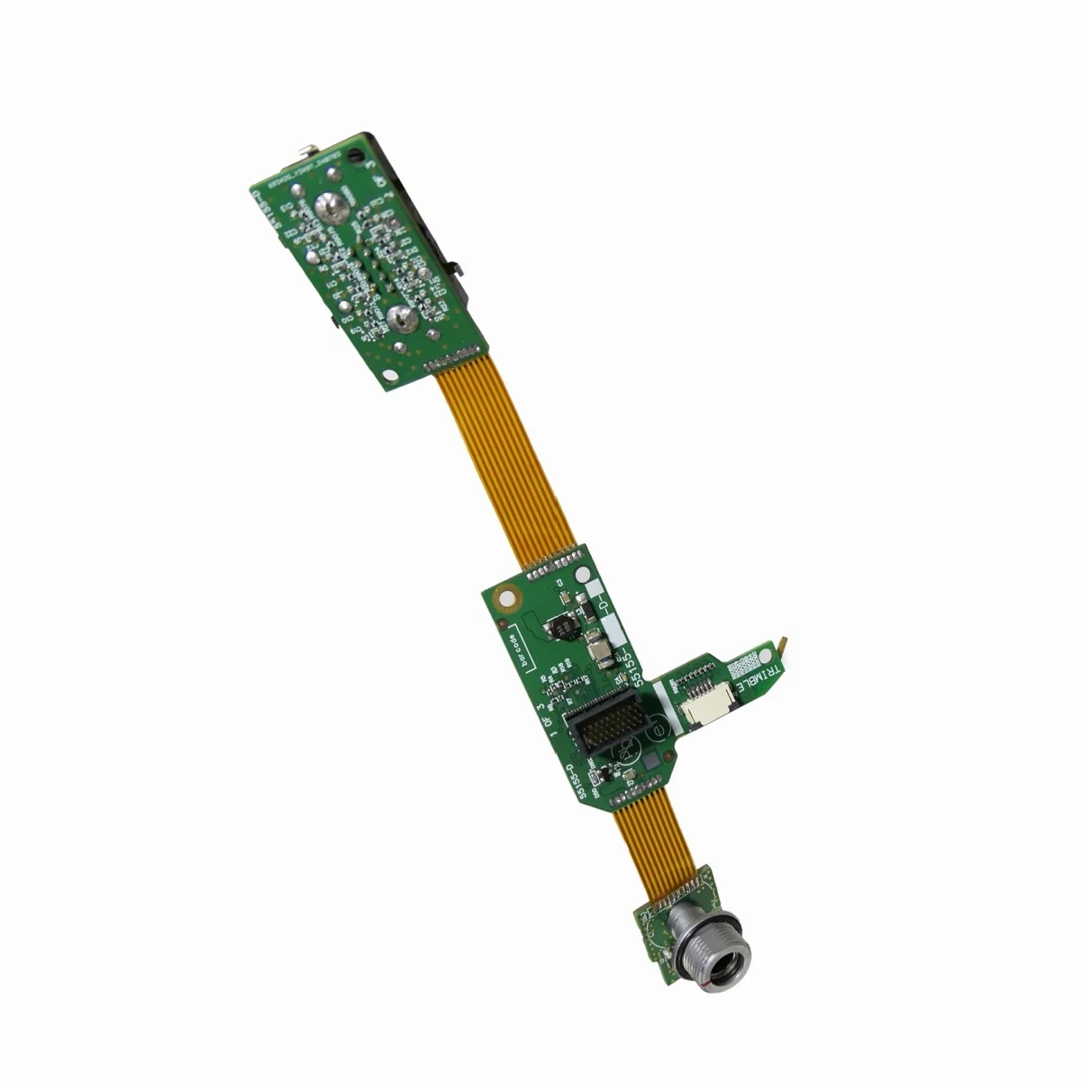 R4 R6 R8 R8S Blueto… - image