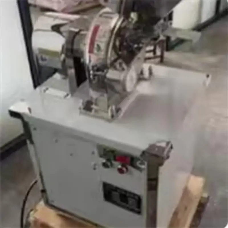 Molinillo de grano eléctrico, pulverizador de acero inoxidable, máquina de polvo para granos secos, especias, cereales, café y maíz