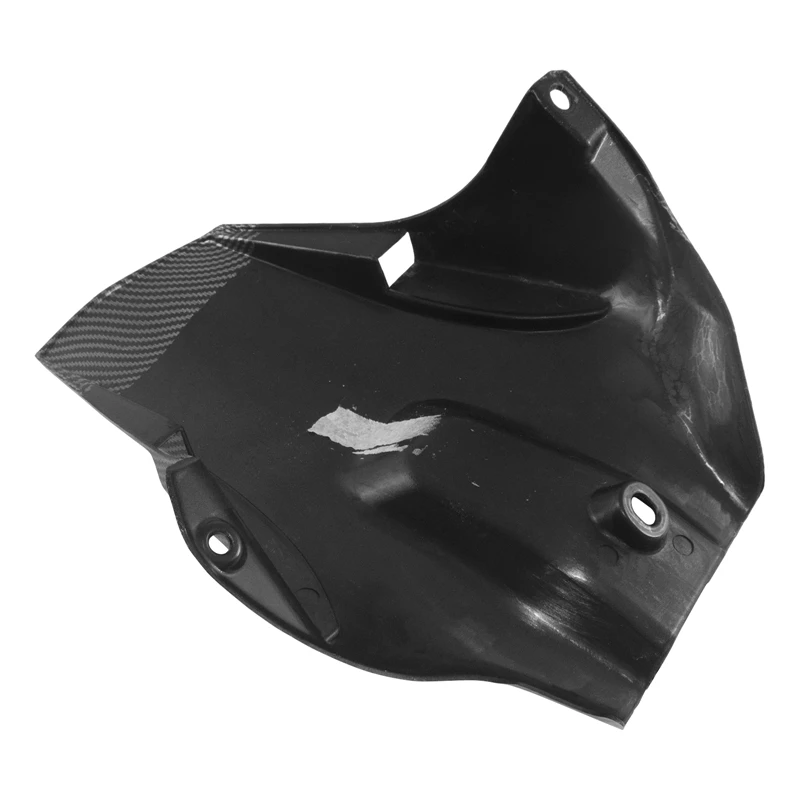 waase For Honda CBR1000RR CBR 1000 RR Fireblade 2004 2005 2006 2007 Rear Wheel Hugger Fender Mudguard Mud Splash Guard Fairing