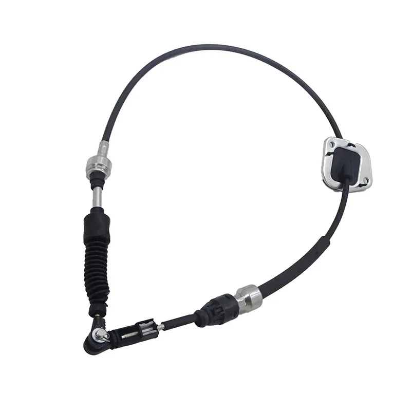 

FOR TOYOTA Camry 2011-2016 Transmission control cable OEM 33820-06450