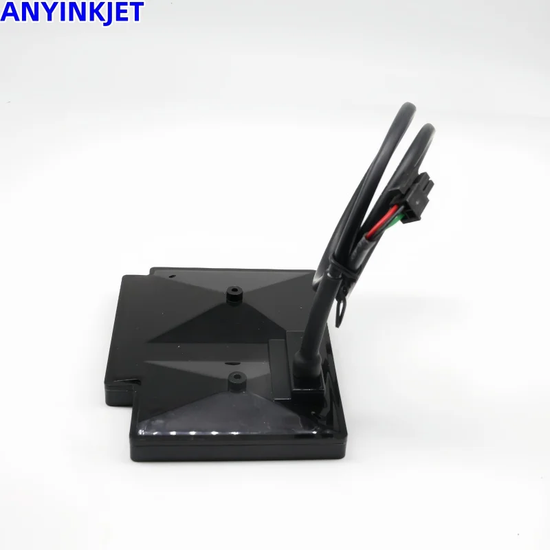 For Domino DB002582SP EAS002582SP A320i 320i i-Tech ink level sensor