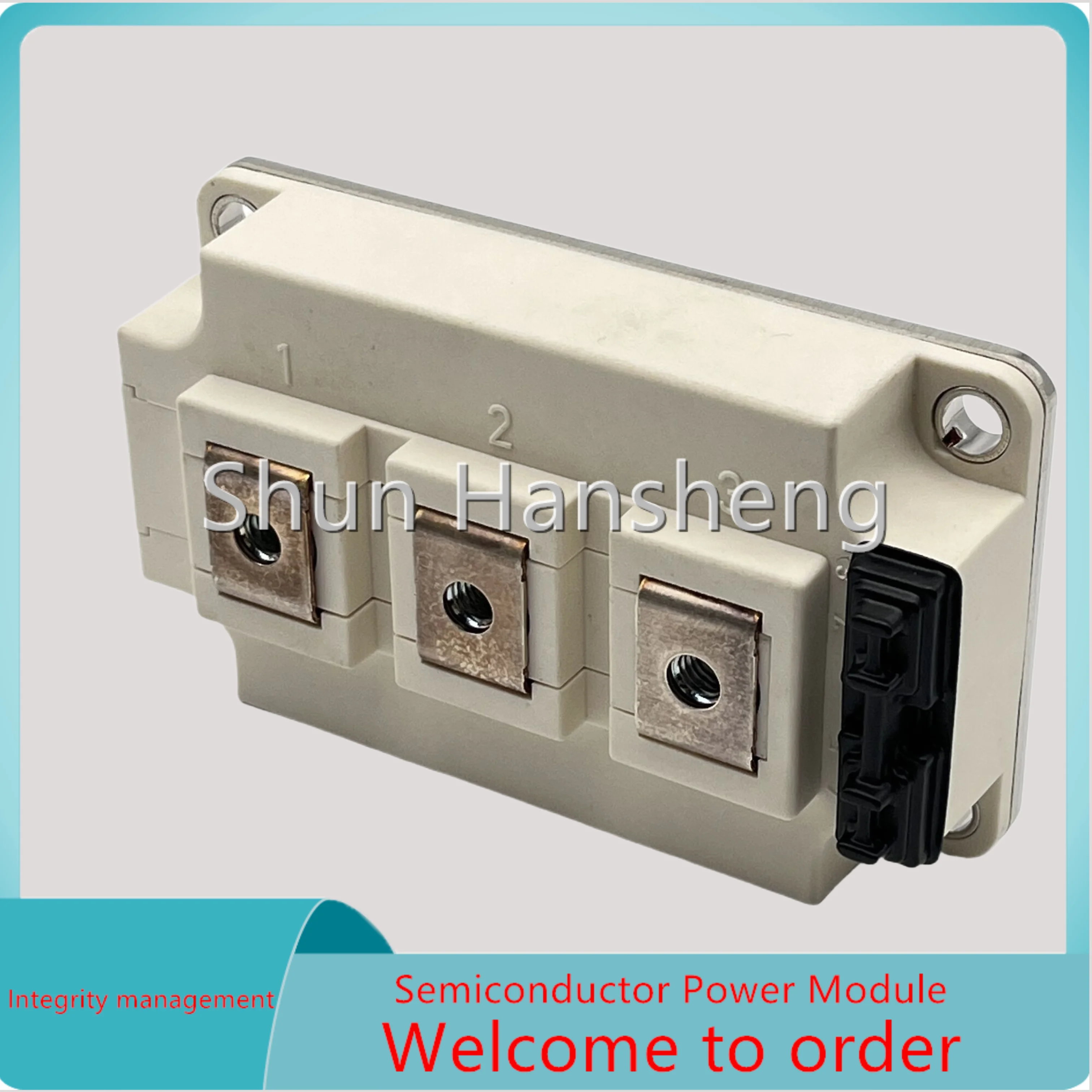 gu150hf120t2vh-gtr300hf65t2vh-gt450hf120t2vh-gt400cl120t2vh-gf300hf120t2vh-gf400hf120t2vh-gl300hf170t2vh-gt300hf120t2vh