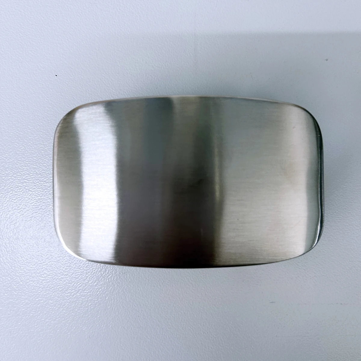 fibbia-per-cintura-rettangolare-arrotondata-in-acciaio-inossidabile-da-158-pollici-40-mm-buckle-ss004
