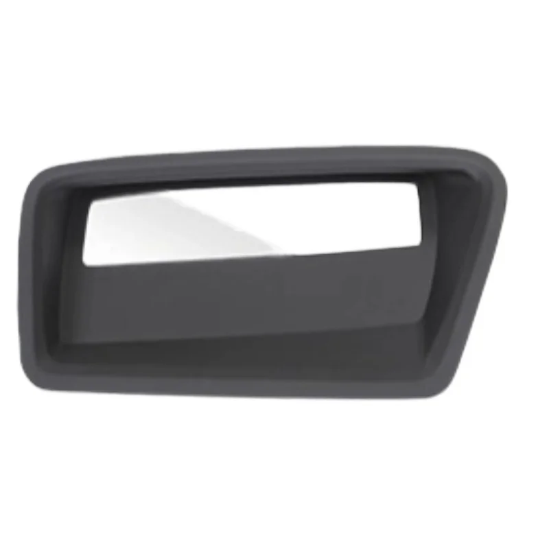 

Для DEEPAL S05 Защитный чехол для проекционного дисплея второго поколения HUD приборной панели Пыль специализированный модификационный аксессуар