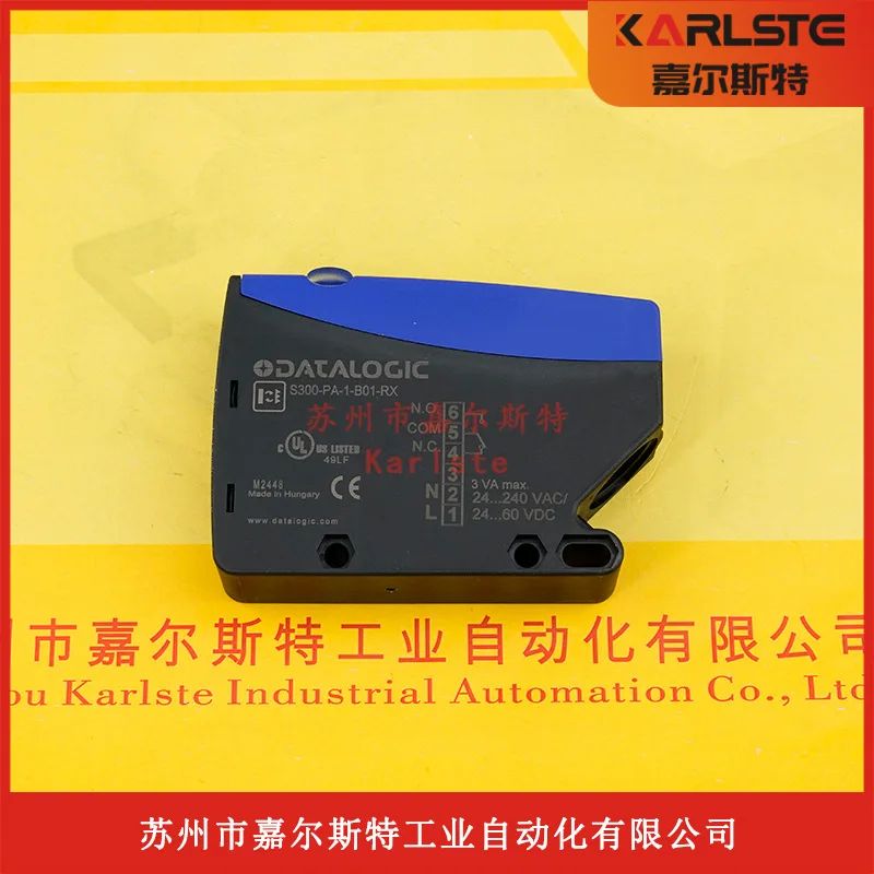 2025 New Original S…