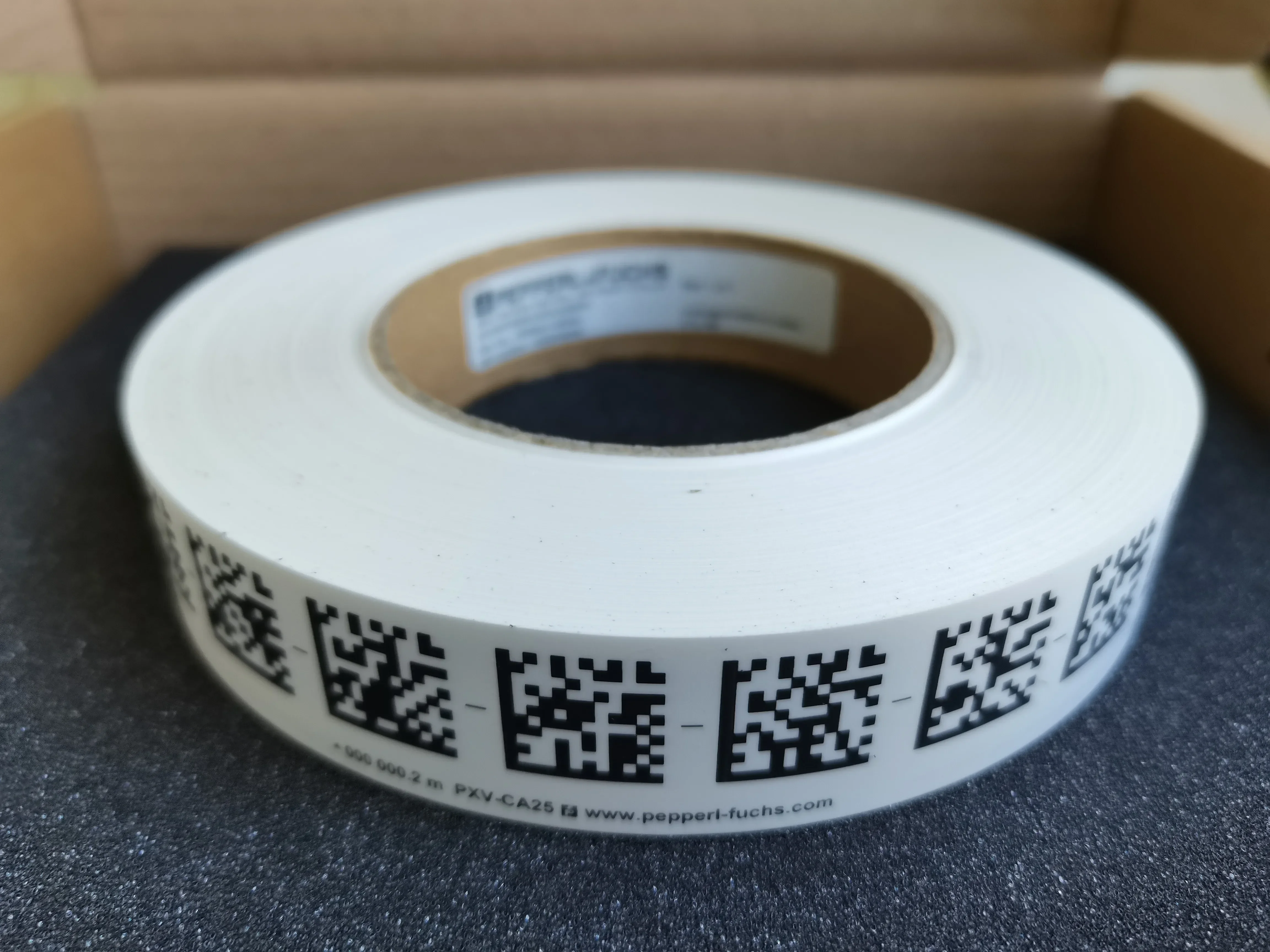 2026.4 P+F Code With PXV000050M-CA25-00000 Original Genuine Free Shipping Bargaining Order