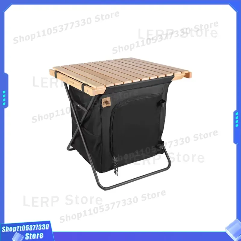 portable-solid-wood-folding-locker-large-rectangle-desktop-cabinet-for-outdoor-camping-multifunctional-storage-furniture-box