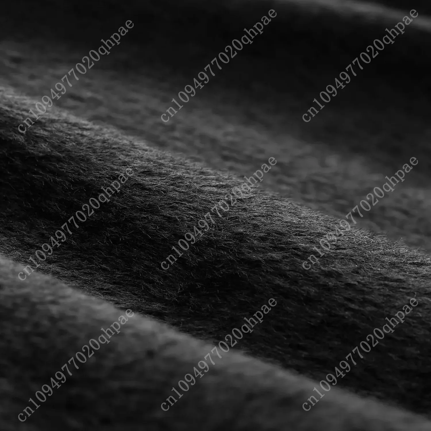 حقيبة كمبيوتر محمول للكمبيوتر المحمول القطط خمر الأزهار اللوحي كم حالة الحيوان 10 12 13 15 17 بوصة حقيبة مضادة للصدمات #5