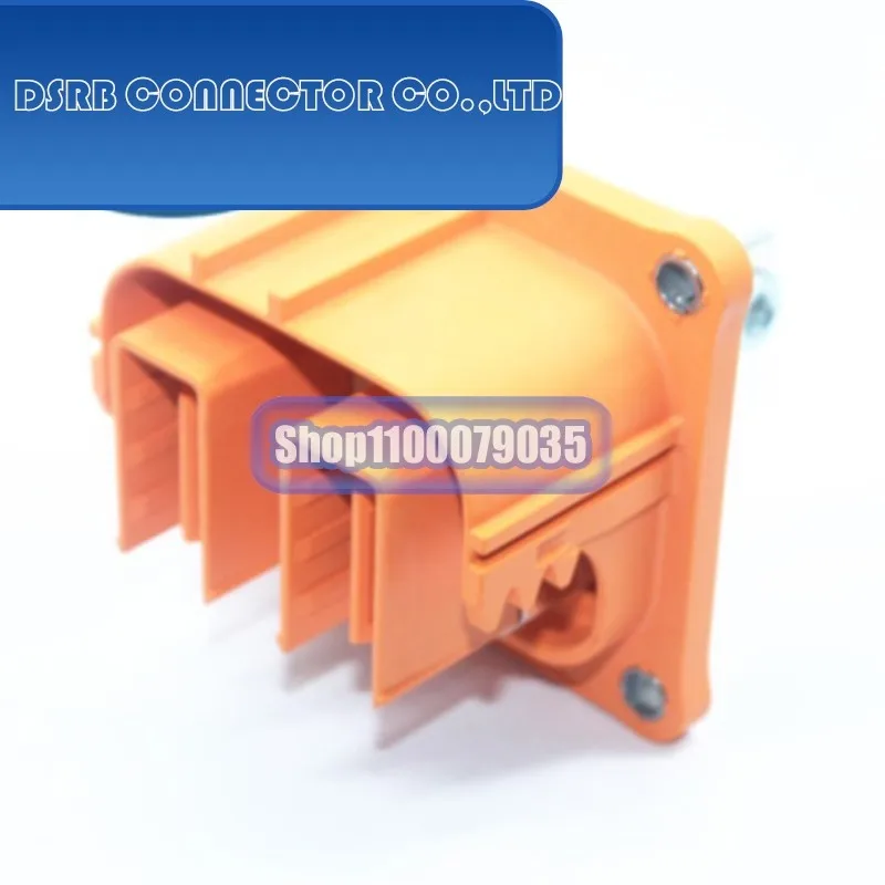 

1pcs/lot 1-2344512-1 2137740-3 2137740-4 2344512-1 2401661-2 2402990-5 3-2344512-1 connector new original