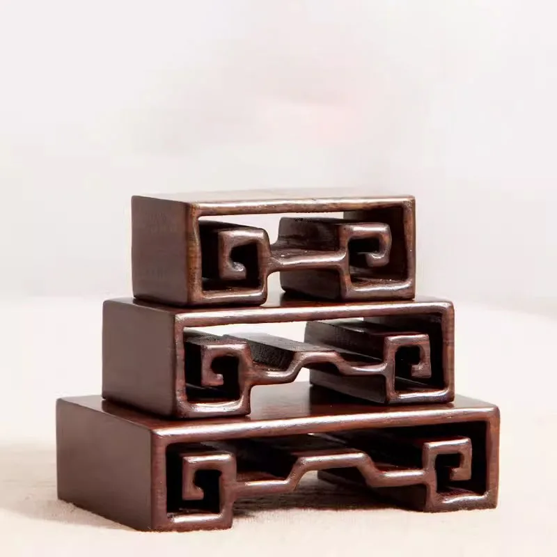 Sln Rectangle Black…