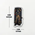 Print patch 7