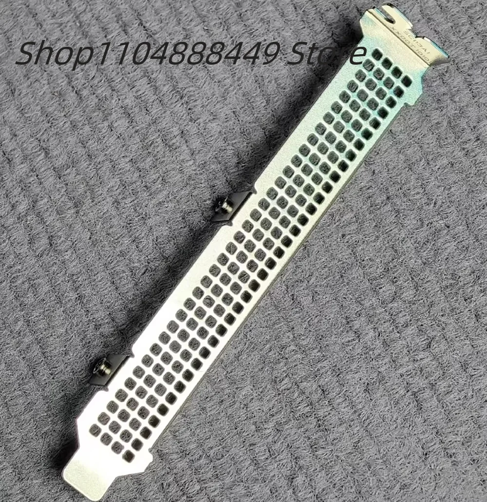 

BKT-0174L 4U chassis baffle