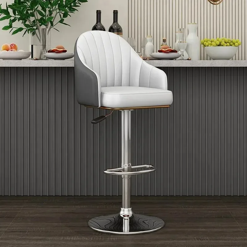 #9 Highest Rated Adjustable Bar Stools to Buy in 2026