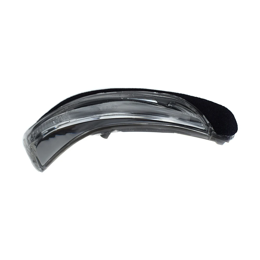 Side Mirror Signal Lamp Indicator 8173030140 Fit For Toyota REIZ Mack PASSO Pocket Rocket IQ Mack ZIO EQ Electric Crown Avalon