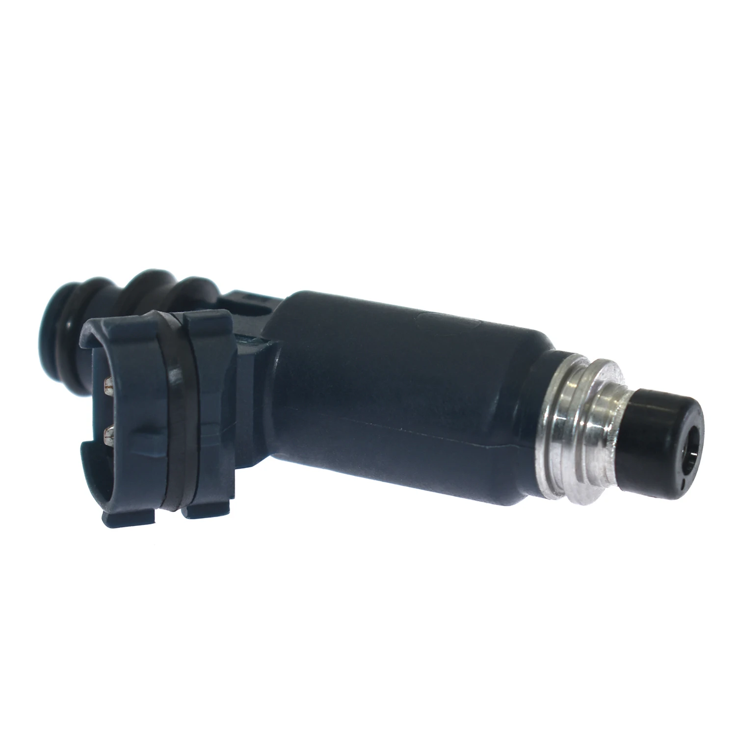 Fuel injection nozzle 195500-4090 Provides excellent performance, Easy to install