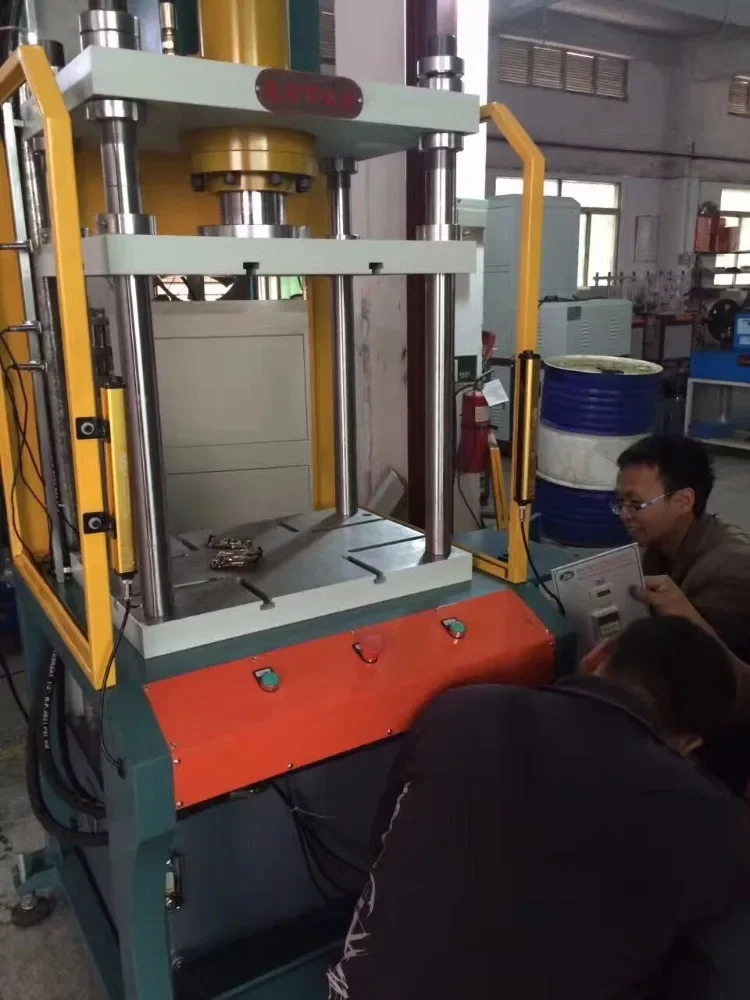 Machine Guarding Ph…