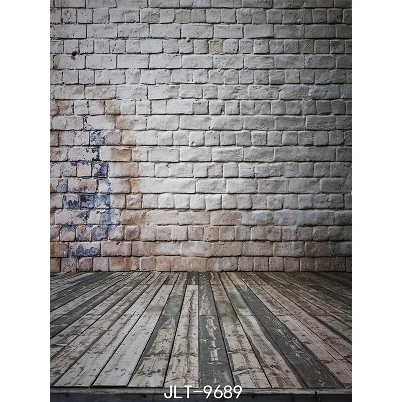 Shuozhike-写真の背景,ビンテージスタイルの生地,木製の床,子供の写真の背景,スタジオアクセサリー,211215-16