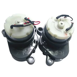 Vacuum Cleaner Side Brush Motor for Ecovacs Deebot DM82 M82 Robot Vacuum Cleaner Parts Motors Replacement