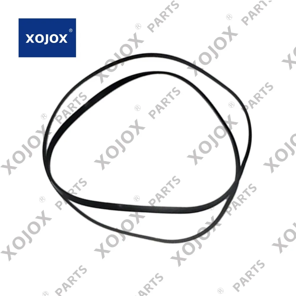 Xojox Valve Cover G… - image