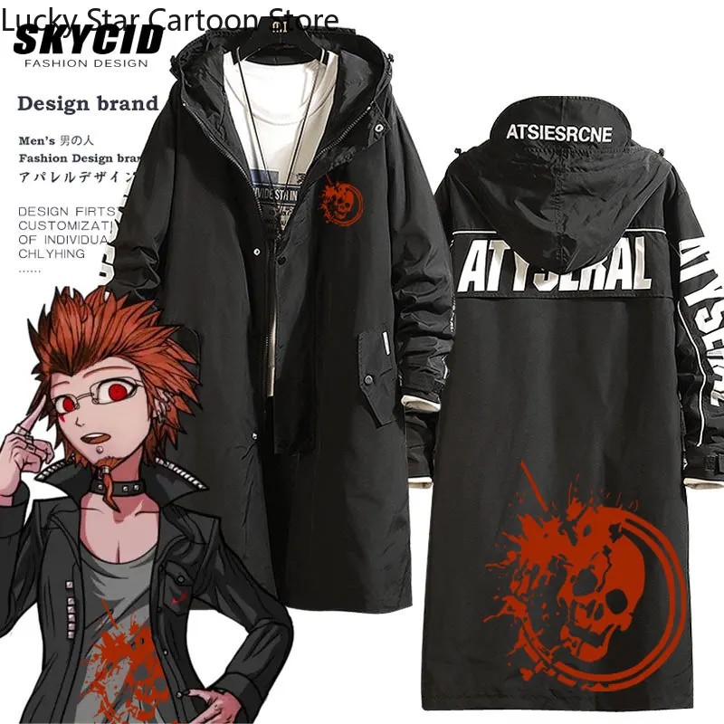 cosplay-anime-danganronpa-trigger-happy-havoc-costume-longue-trench-manteau-veste-automne-mode-decontracte-cool-unisexe-coupe-vent