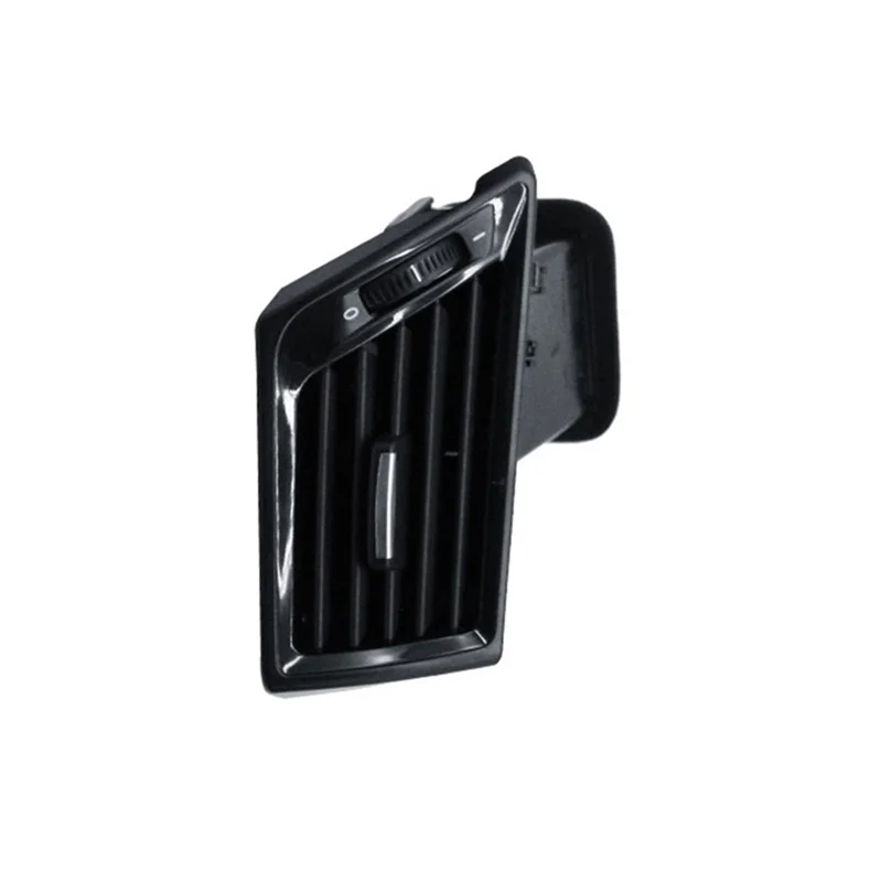 

AT63-AC вентиляционная решетка приборной панели правая боковая крышка кондиционера в сборе для BMW X1 E84 2010-2015 аксессуары