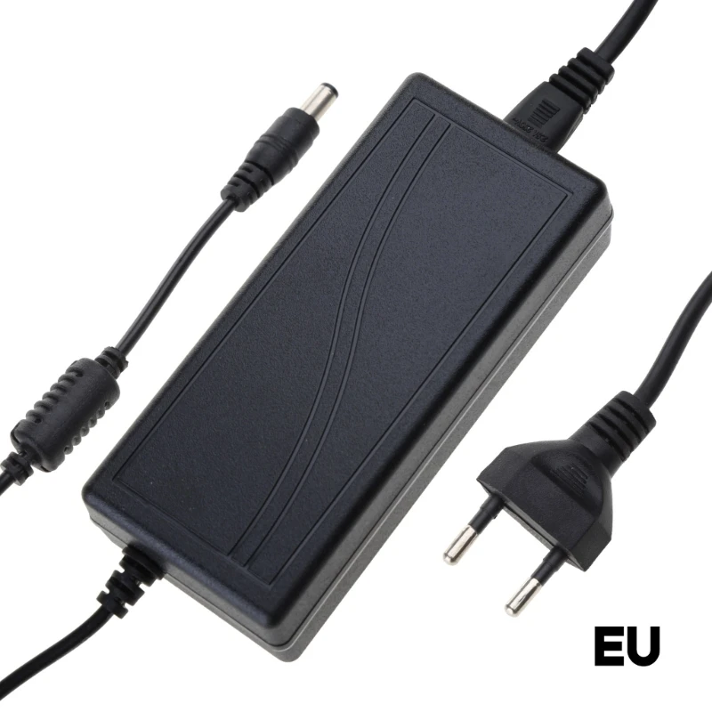 Power Adapters for Harman Onyx Studio1 2 3 4 5 6 7 Wireless Speaker Power Adapter Loudspeaker Replaced Chargers