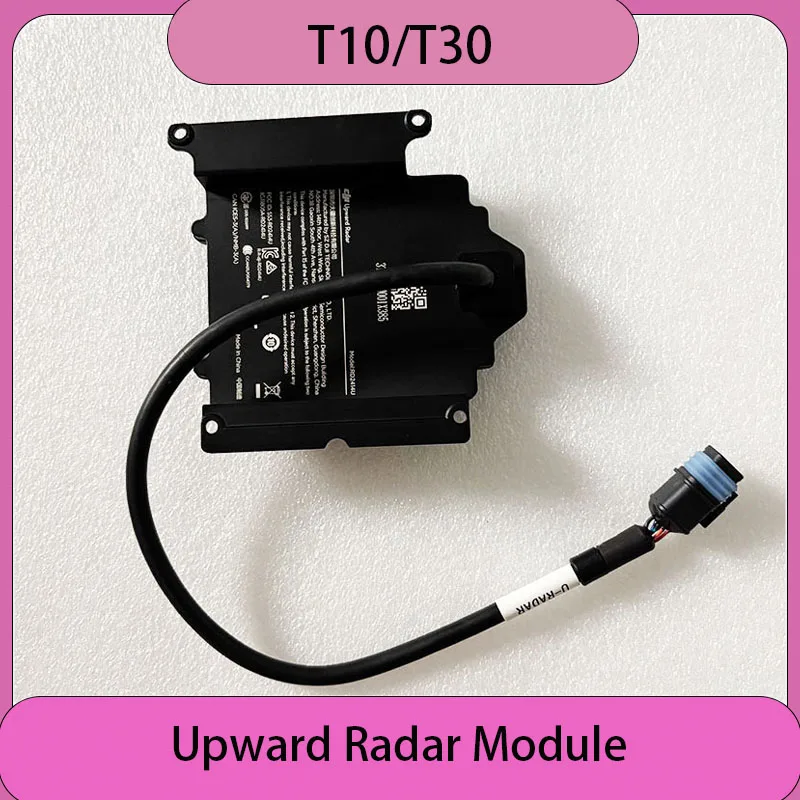 t10-t30-modulo-radar-verso-l'alto-brand-new-per-agras-dji-t30-t10-accessori-per-droni-agricoli-protezione-delle-piante-parti-di-riparazione-per-droni