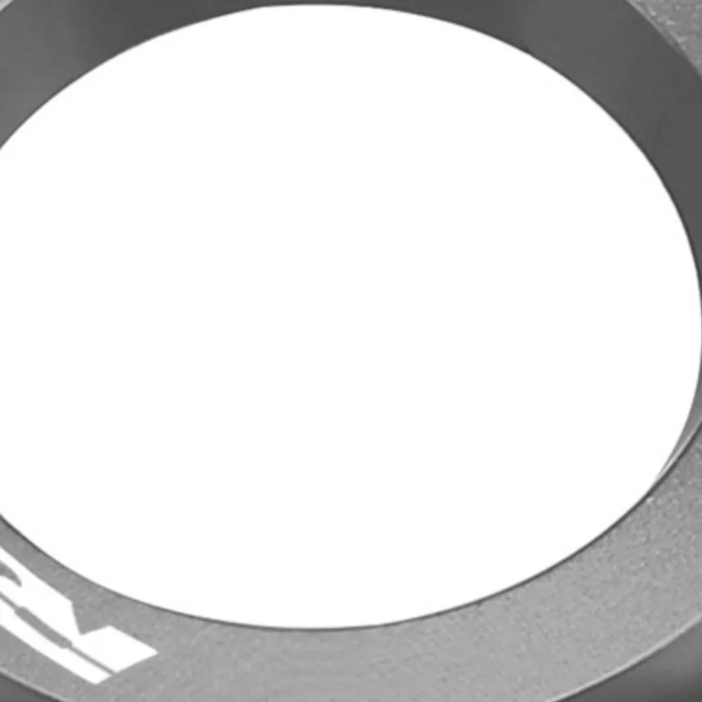 

Motorcycle Accessories Lgnition Switch Cover Ring Circle For RC 125/200/390 RC125 RC200 RC390 RC8 2013 2014 2015 2016-2022 2023