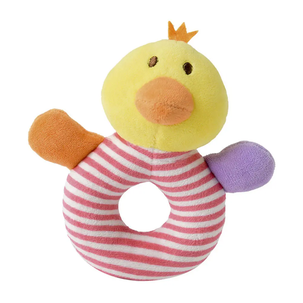 conjunto-de-chocalhos-de-mao-com-formato-de-animais-para-bebes-chocalho-macio-para-o-desenvolvimento-de-recem-nascidos-bebes-e-criancas-pequenas-sensorial-e-colorido
