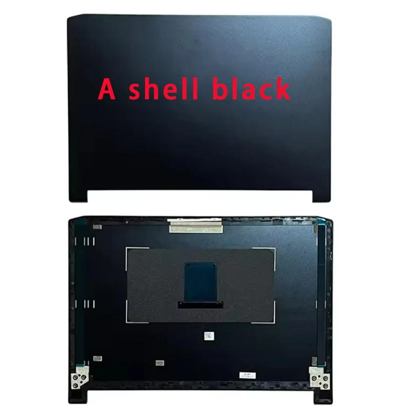 Suitable for PT515-51 N18W3 Predator Triton 300 laptop LCD screen top cover screen frame palm rest bottom shell ABCD hinge Cover