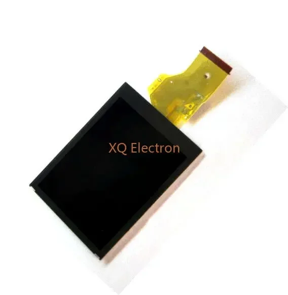 新しい-lcd-ディスプレイ画面ソニー-ilce-7m2-a7-ii-a7m2-a7r2-a7rii-a7s2-a7sm2-ilce-7sm2-アセンブリカメラ交換部品