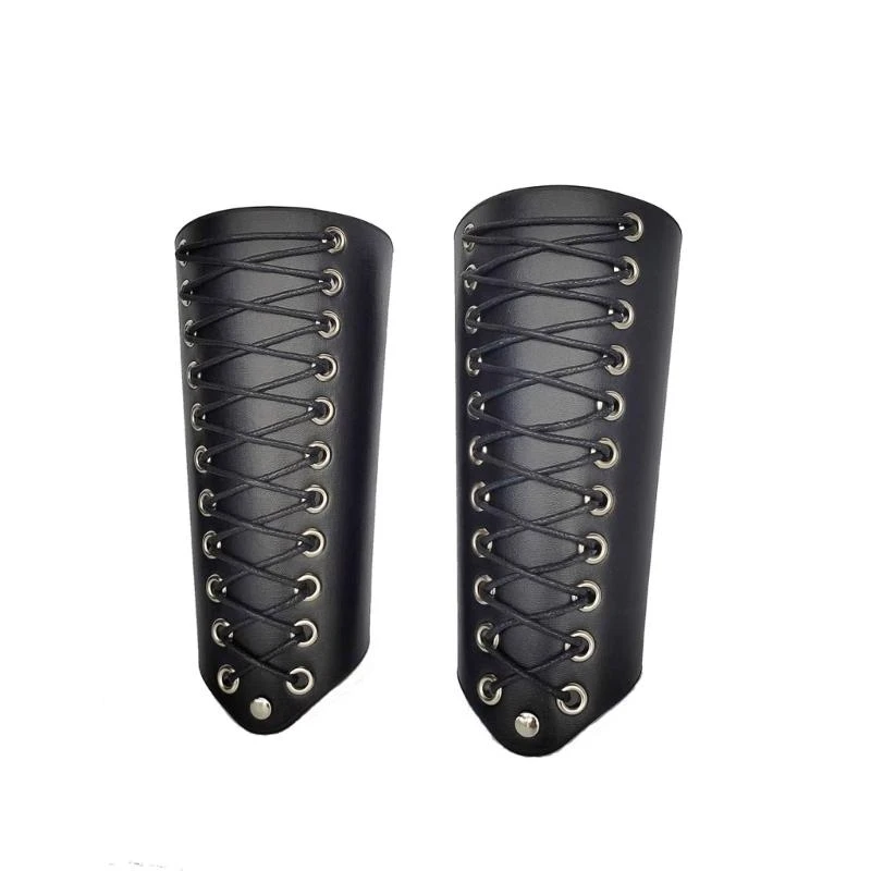 652F PU WRIST PRUTECTOR