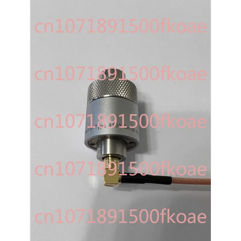 Denmark 4199 Artifi…