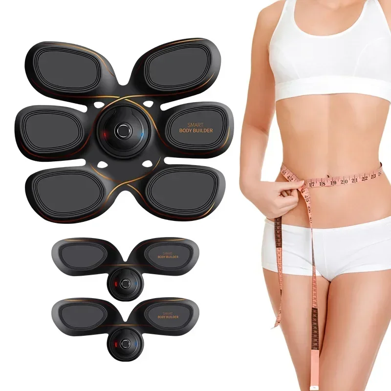 nouvel-equipement-de-fitness-intelligent-ems-patch-musculaire-abdominal-entraineur-de-muscles-abdominaux-equipement-de-fitness-pour-le-ventre-mince-et-grand