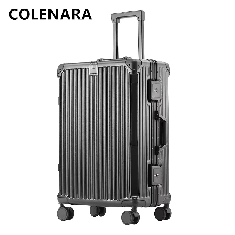 COLENARA 20 "24" 26 дюймов