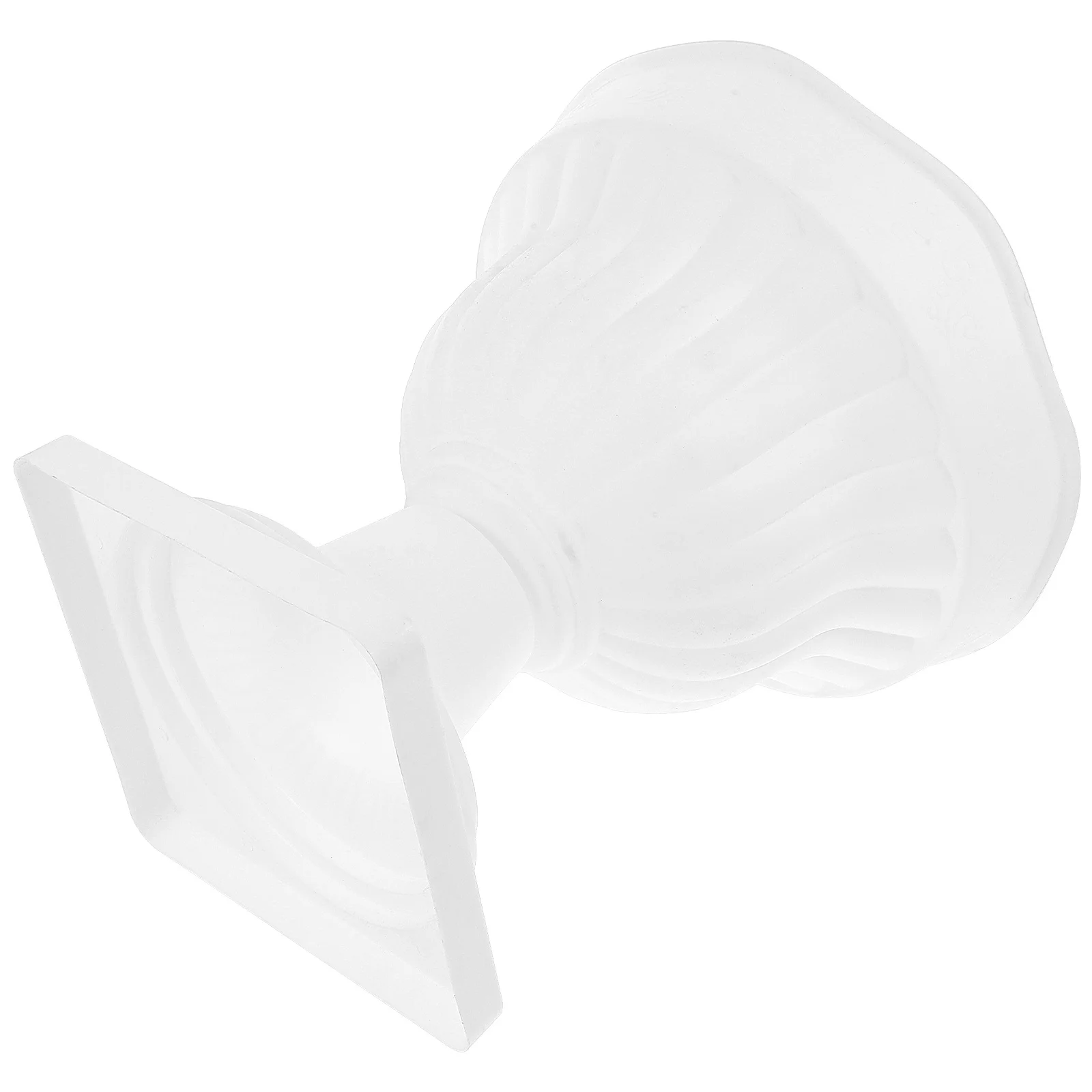 1 قطعة الزهرية توجيه الطريق عمود روماني البلاستيك الإبداعية ديكور المنزل مكتب حديقة في الشرفة حفل زفاف العرض