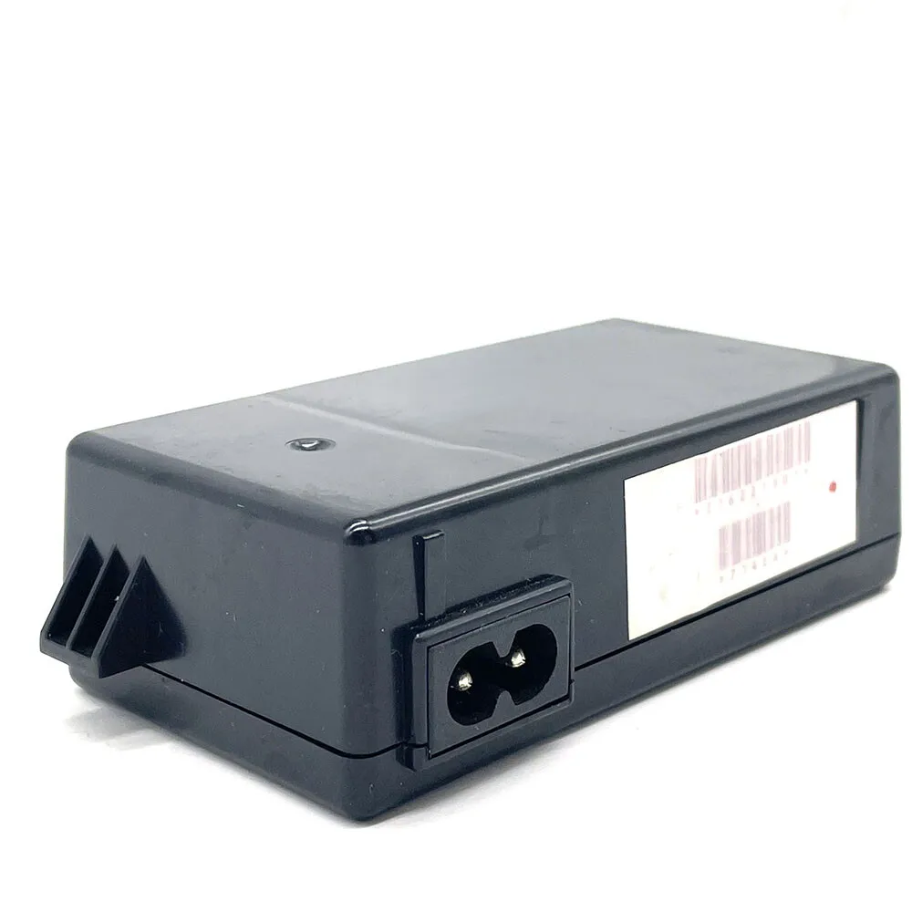 Adaptador de corriente de 220V 1A662H para EPSON L351 L485 L300 L360 L362 L313 L303 L110 L130 L111 L475 L350 L301 L366 L365 L363 L353 L396