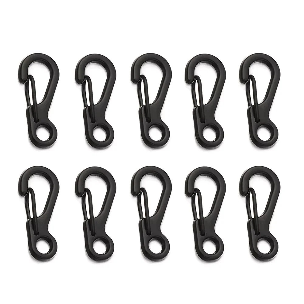 Thumbnail 3 - #38 Low Cost Key Chains That Work