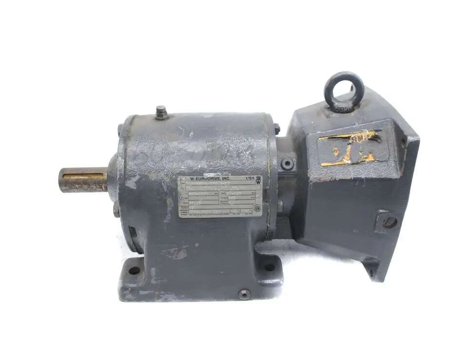 New Original Ready …