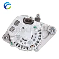 Generator Alternator for TOYOTA PASSO DAIHATSU SIRION Subaru JUSTY IV 1.0 M300 2005-2013 27060B1010 1022117080