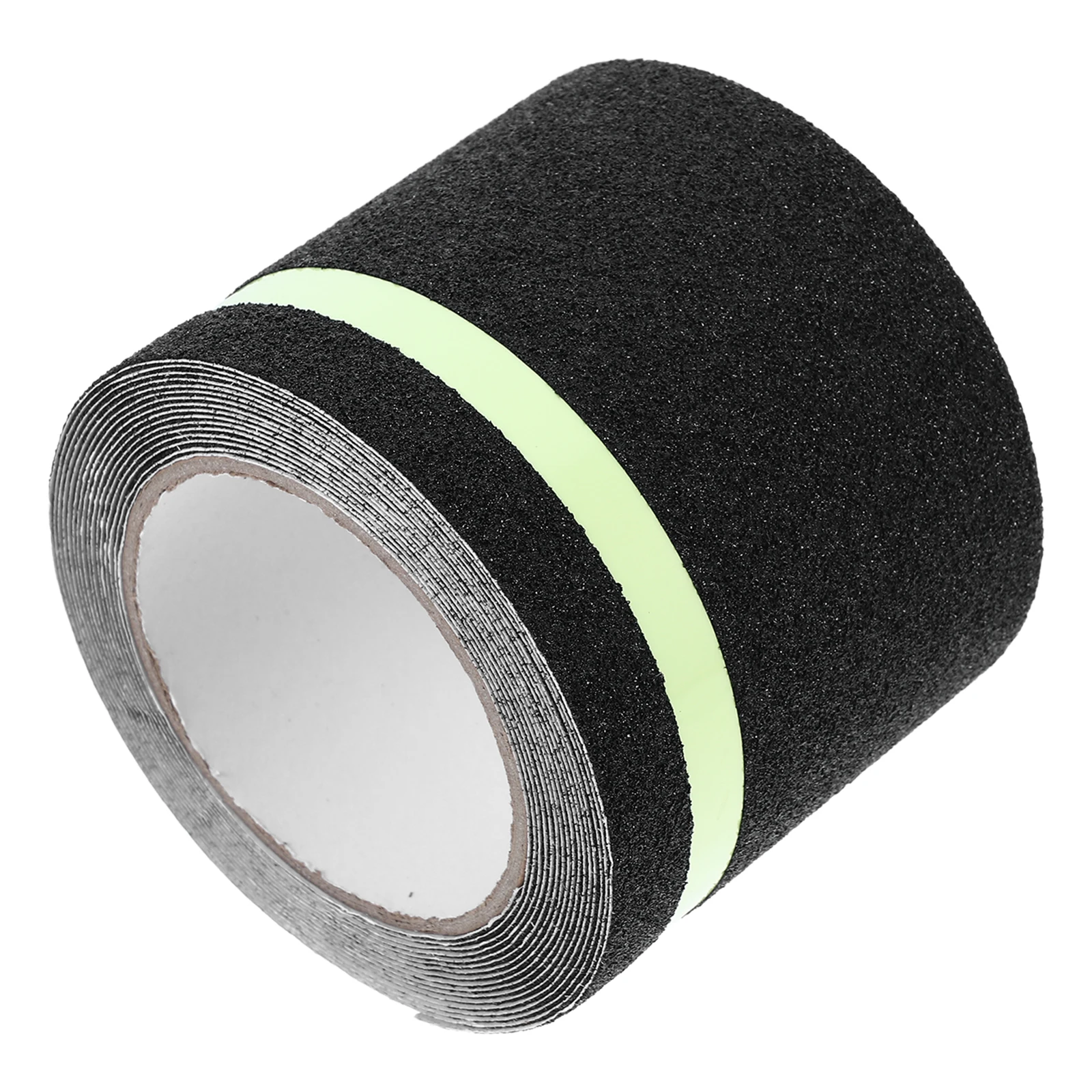 

NonSlipTape AntiSkidStrip SafetyTape StairStrips CarSticker DeckProtection MarineBoatTraction Pads StepAntiSlip