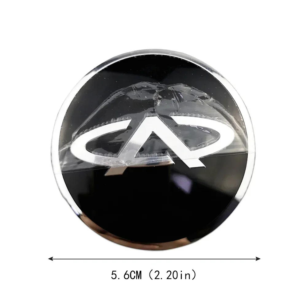 4 ΡΡ./ΠΊΠΎΠΌΠΏΠ»., 56 ΠΌΠΌ, Π½Π°ΠΊΠ»Π΅ΠΉΠΊΠΈ Π½Π° ΡΠ΅Π½ΡΡΠ° ΠΊΠΎΠ»Π΅ΡΠ° Π°Π²ΡΠΎΠΌΠΎΠ±ΠΈΠ»Ρ, ΠΊΠΎΠ»ΠΏΠ°ΠΊΠΈ, Π½Π°ΠΊΠ»Π΅ΠΉΠΊΠΈ, Π·Π½Π°ΡΠΎΠΊ Π΄Π»Ρ Chery Fulwin Tiggo A3 A5, Π°ΠΌΡΠ»Π΅Ρ Blossom Arrizo, Π°ΠΊΡΠ΅ΡΡΡΠ°ΡΡ 4 ΡΡ./ΠΊΠΎΠΌΠΏΠ»., 56 ΠΌΠΌ, Π½Π°ΠΊΠ»Π΅ΠΉΠΊΠΈ Π½Π° ΡΠ΅Π½ΡΡΠ° ΠΊΠΎΠ»Π΅ΡΠ° Π°Π²ΡΠΎΠΌΠΎΠ±ΠΈΠ»Ρ, ΠΊΠΎΠ»ΠΏΠ°ΠΊΠΈ, Π½Π°ΠΊΠ»Π΅ΠΉΠΊΠΈ, Π·Π½Π°ΡΠΎΠΊ Π΄Π»Ρ Chery Fulwin Tiggo A3 A5, Π°ΠΌΡΠ»Π΅Ρ Blossom Arrizo, Π°ΠΊΡΠ΅ΡΡΡΠ°ΡΡ