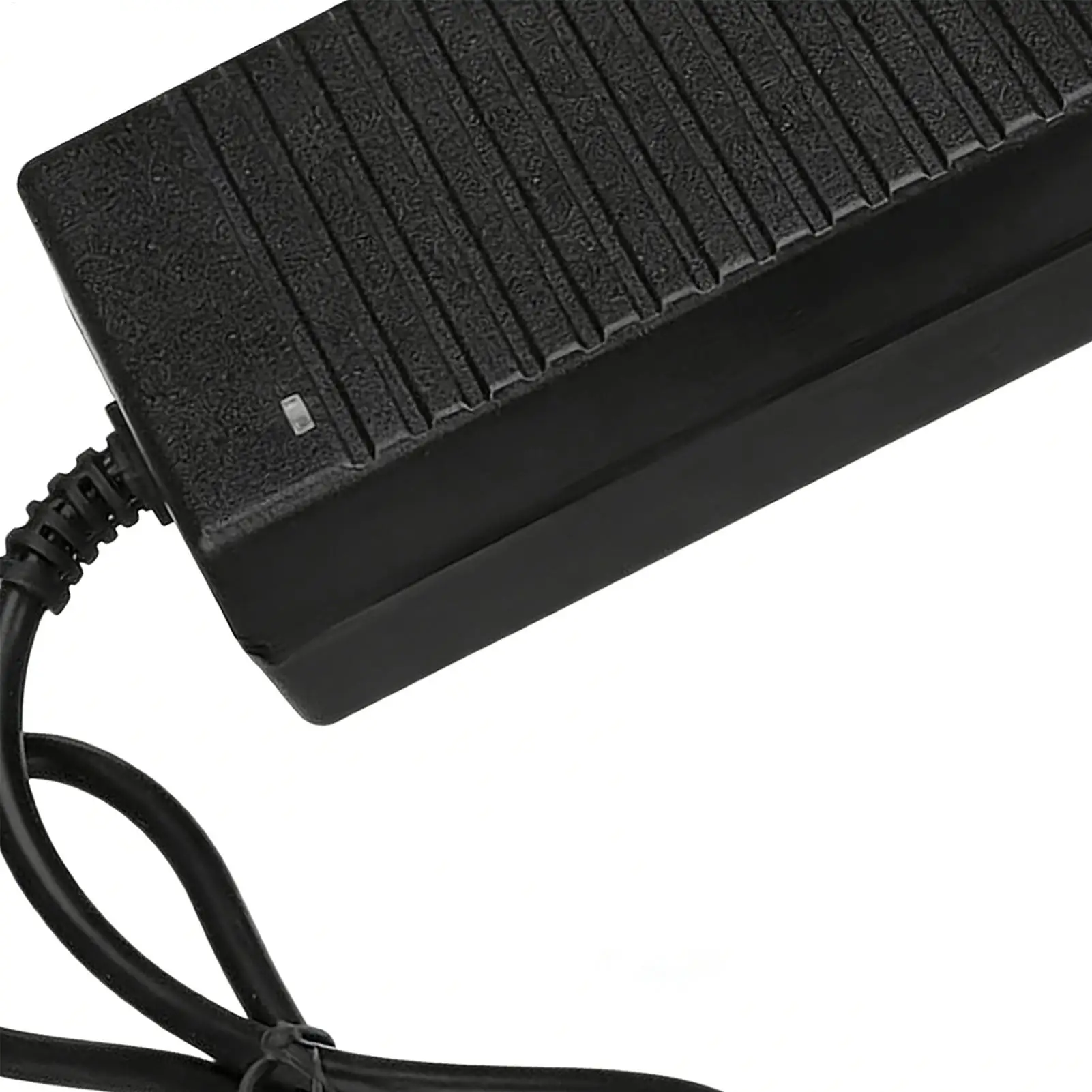 

Car Heater 12V Adapter Portable Lightweight Safe Electronic supplies Car Heater Energy Supply for Parking Camping Tent Cargo