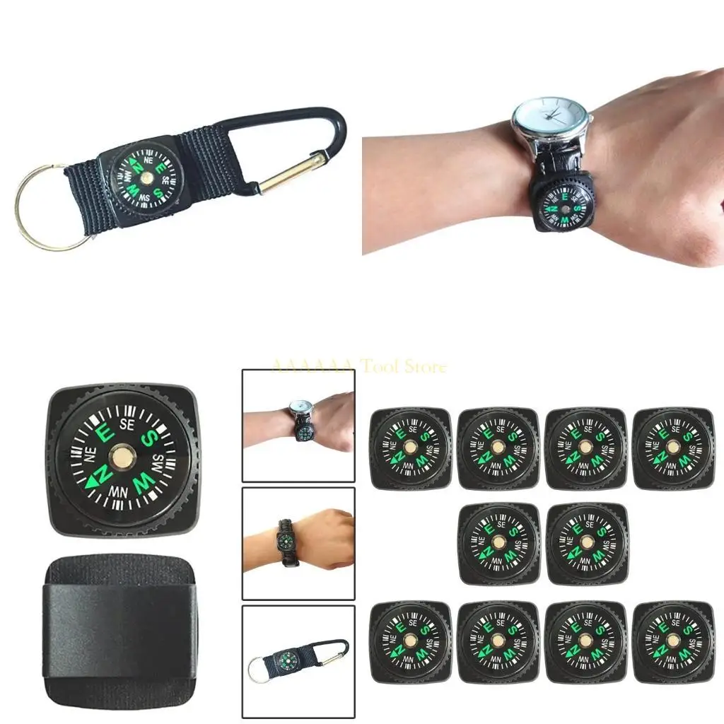 A2BE Hiking Camping…